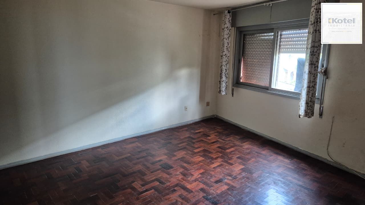 Apartamento 1 quartos à venda, 52m², Santana - Porto Alegre — foto 4