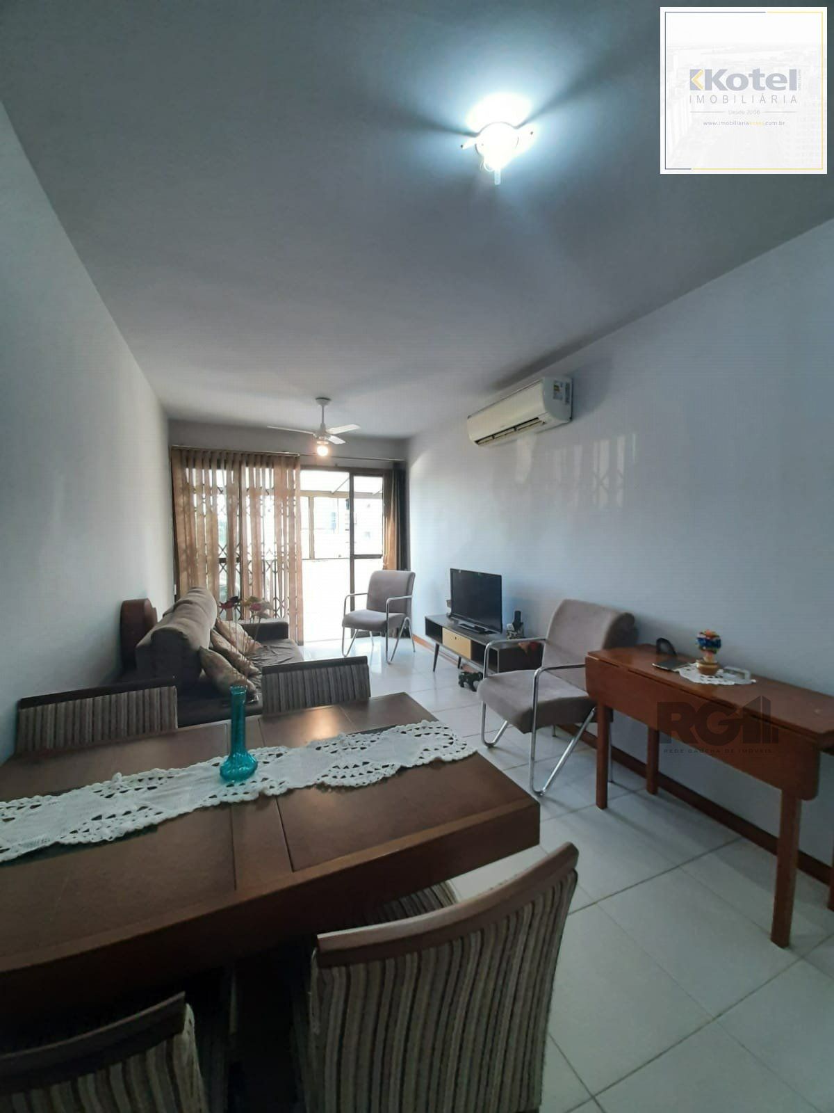 Apartamento 2 quartos à venda, 69m², Santana - Porto Alegre — foto 5