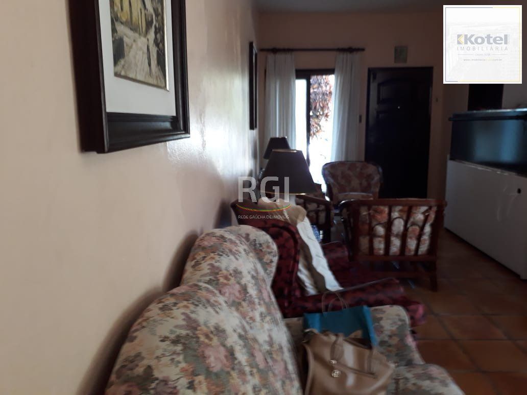 Casa para Venda - 200m², 3 dormitórios, sendo 1 suites, 1 vaga - Santana — foto 3