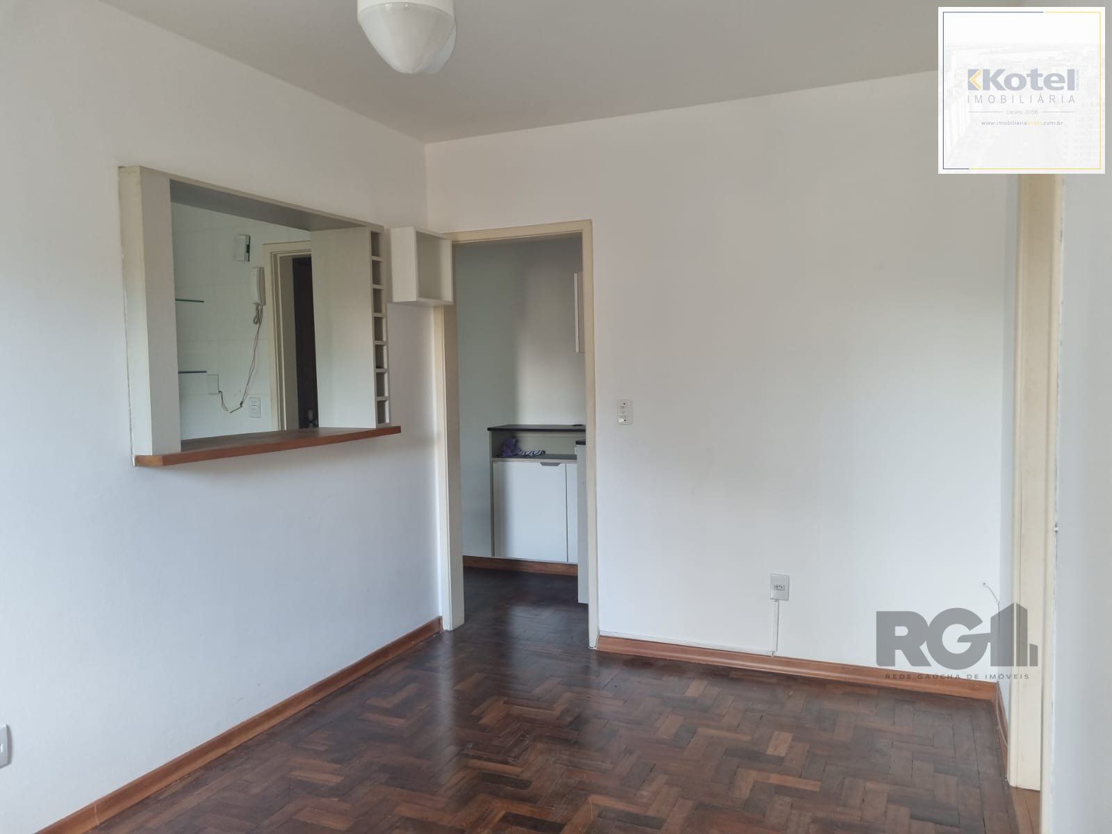 Apartamento 2 quartos à venda, 59m², Partenon - Porto Alegre — foto 3