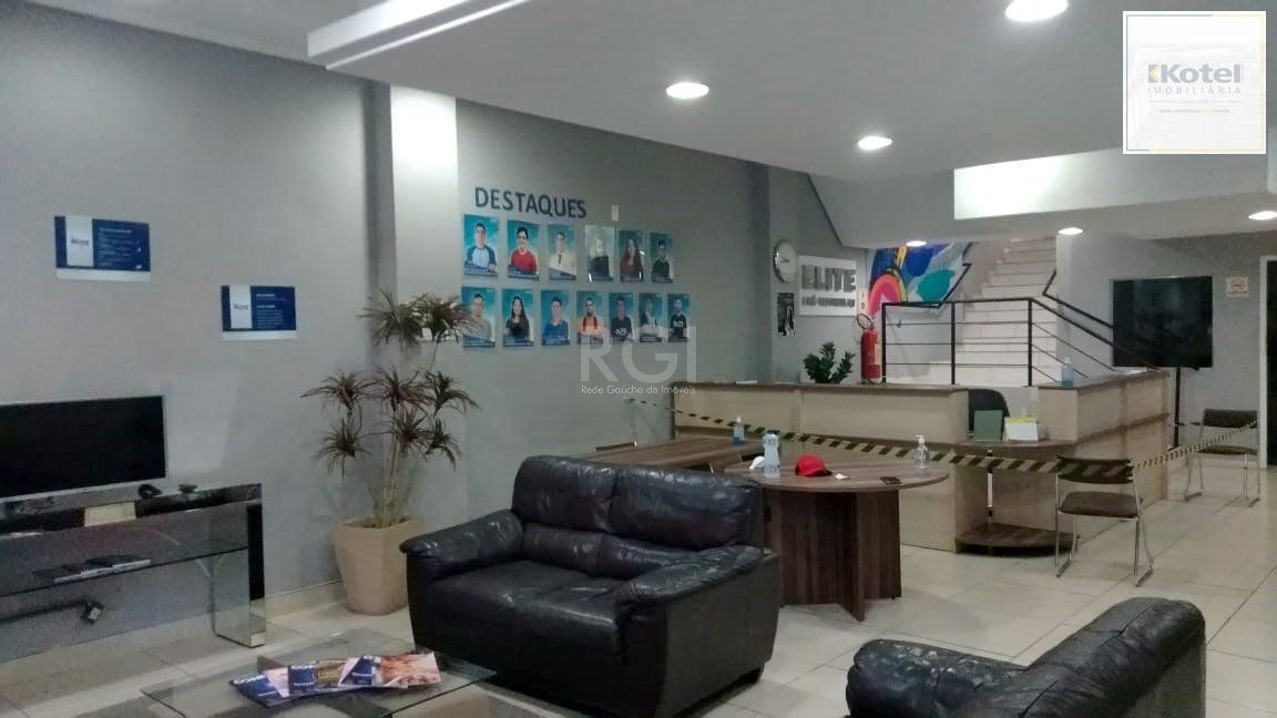 Predio para Venda - 1200m², 0 dormitórios, Independência — foto 5