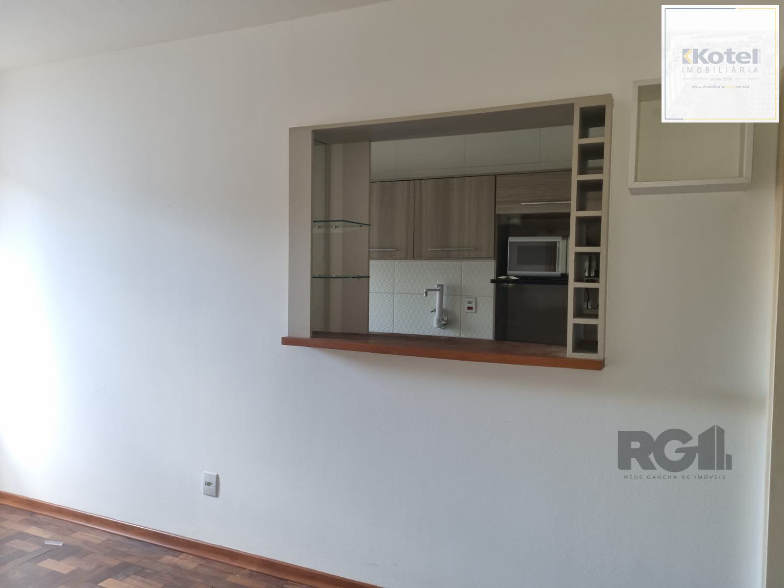 Apartamento 2 quartos à venda, 59m², Partenon - Porto Alegre — foto 4