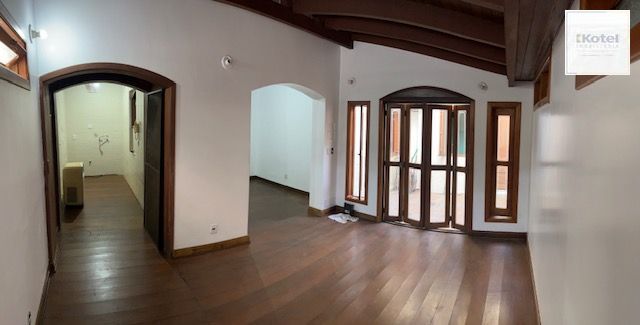 Apartamento 1 quartos à venda, 39m², Menino Deus - Porto Alegre