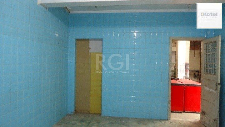 Casa para Venda - 160m², 3 dormitórios, 1 vaga - Cidade Baixa — foto 4
