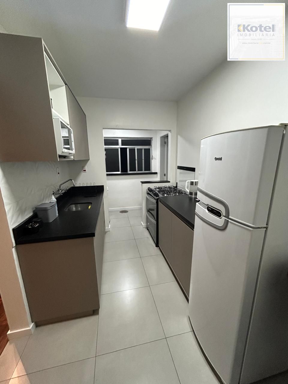 Apartamento 2 quartos à venda, 90m², Rio Branco - Porto Alegre