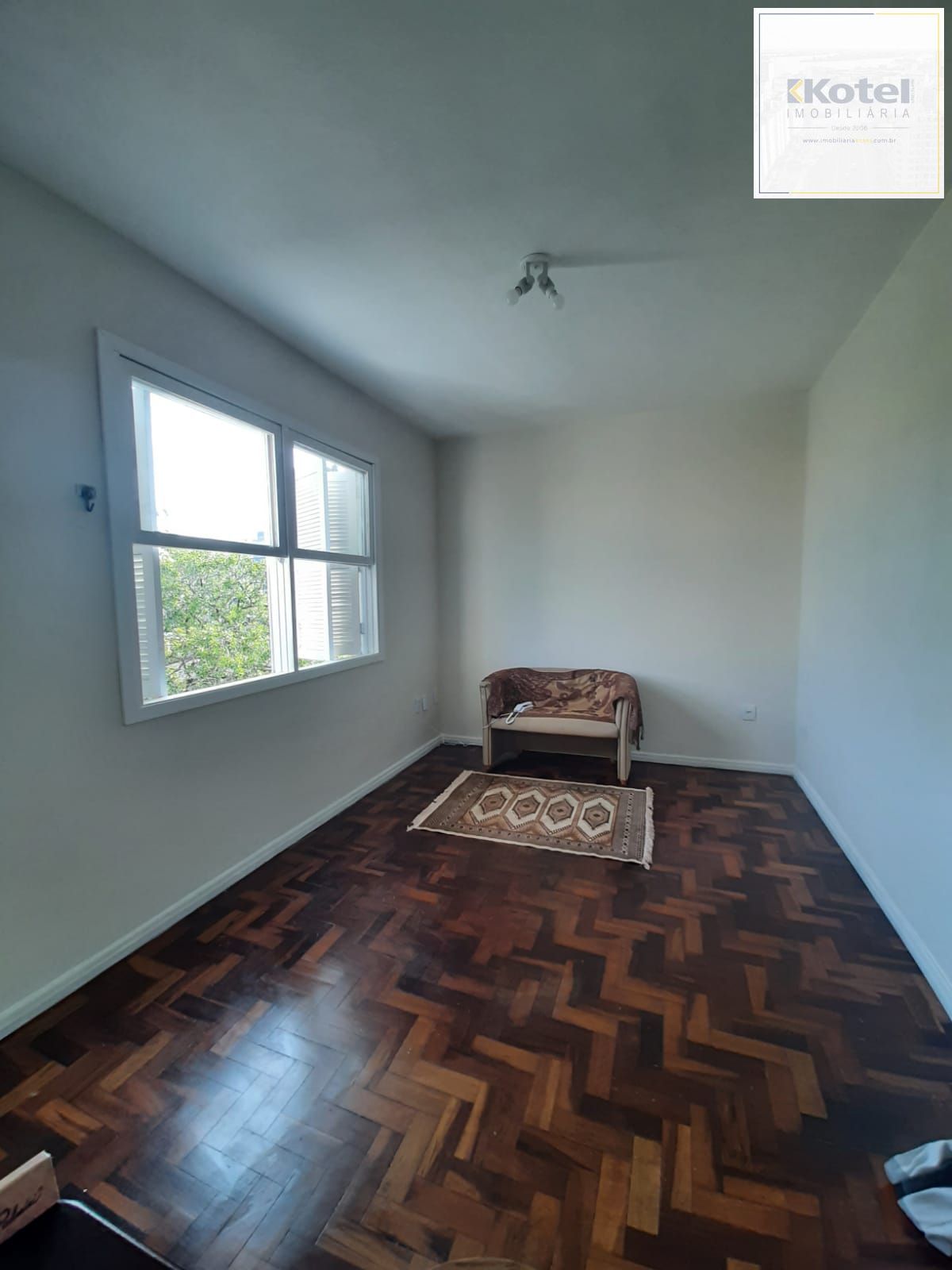 Apartamento, 1 quarto, à venda, 45 m², Azenha - Porto Alegre — foto 5