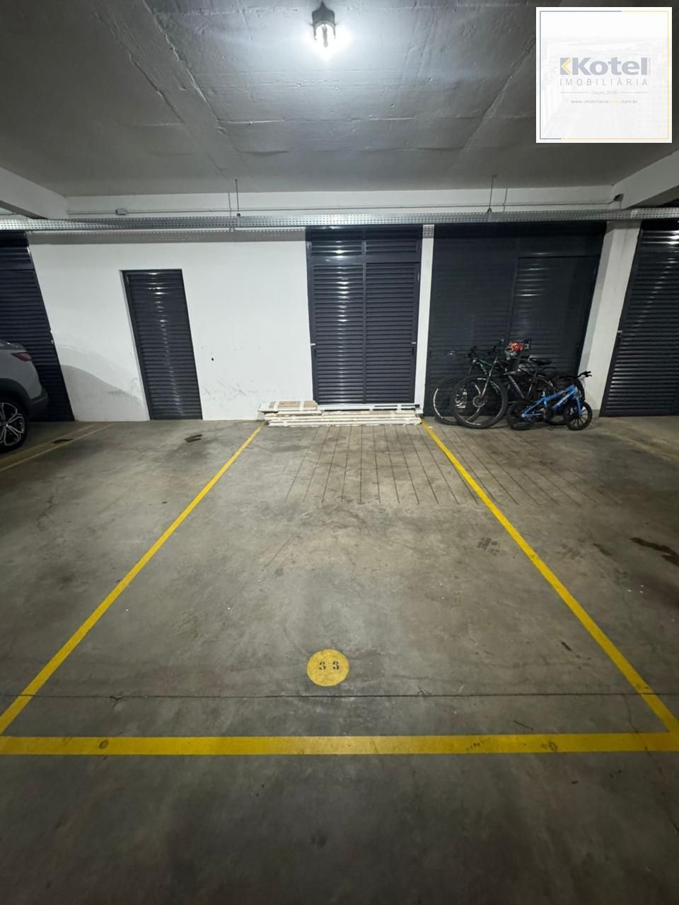 Apartamento 3 quartos à venda, 101m², Auxiliadora - Porto Alegre