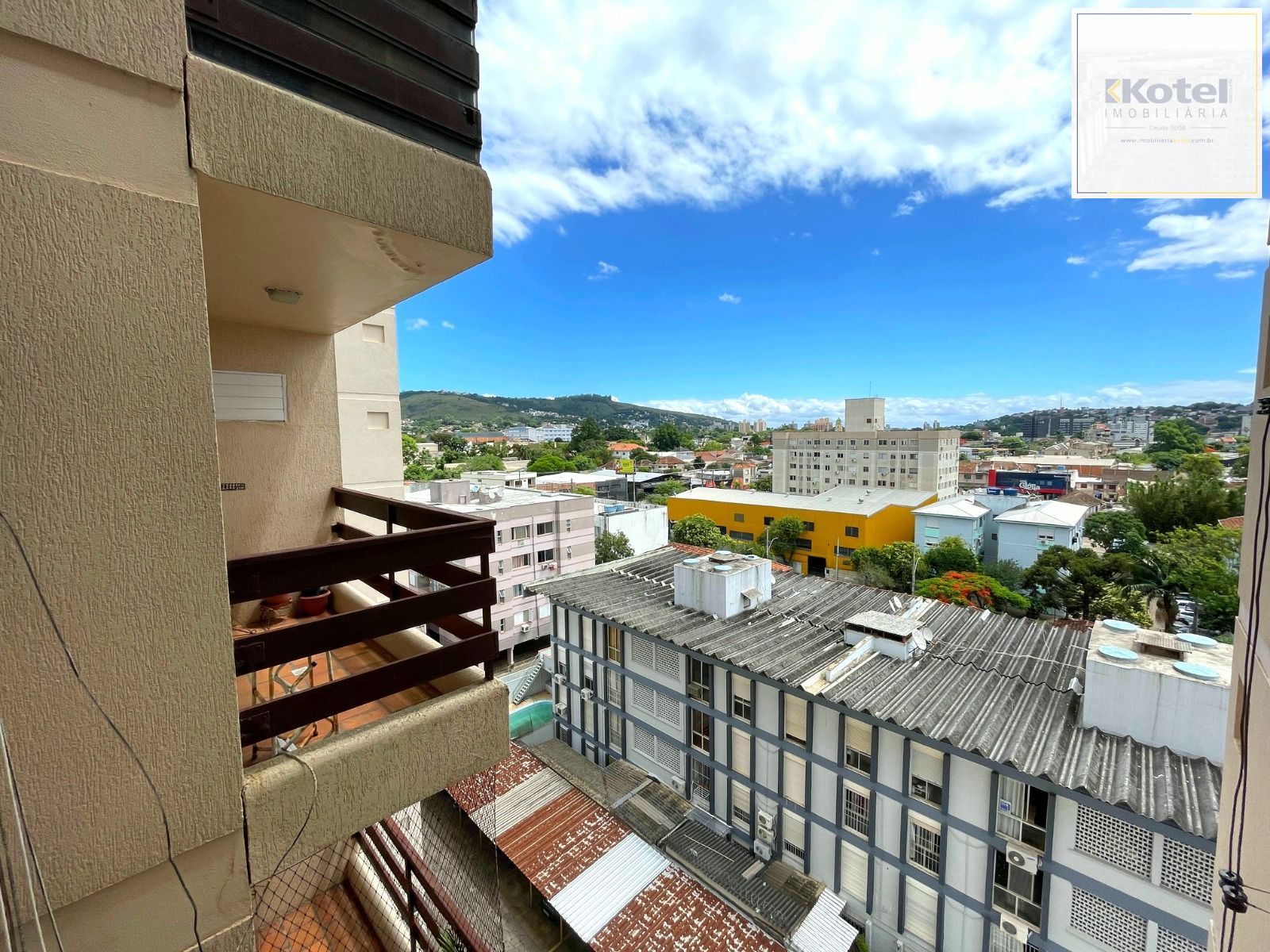 Apartamento 1 quartos à venda, 48m², Partenon - Porto Alegre — foto 5