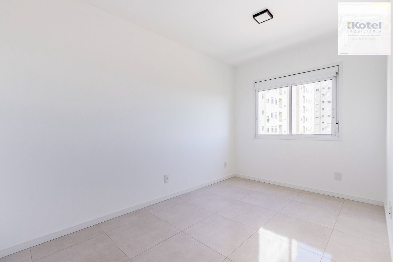 Apartamento, 2 quartos, à venda, 51 m², Humaitá - Porto Alegre — foto 2