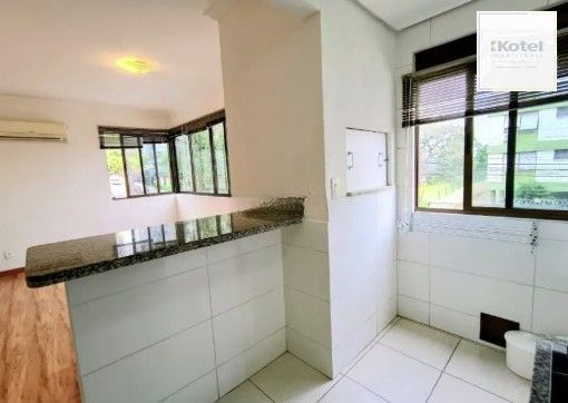 Apartamento 2 quartos à venda, 73m², Vila Ipiranga - Porto Alegre — foto 5