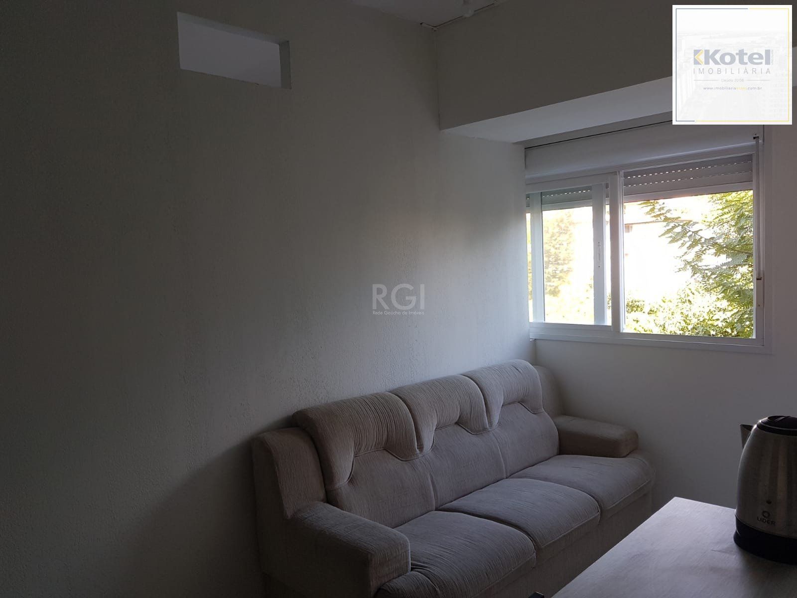 Apartamento 1 quartos à venda, 31m², Santo Antônio - Porto Alegre — foto 4