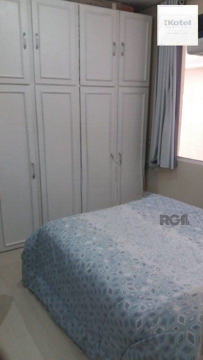Apartamento 1 quartos à venda, 34m², Independência - Porto Alegre — foto 2