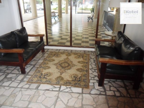 Apartamento para Venda - 104m², 3 dormitórios, 1 vaga - Independência — foto 3