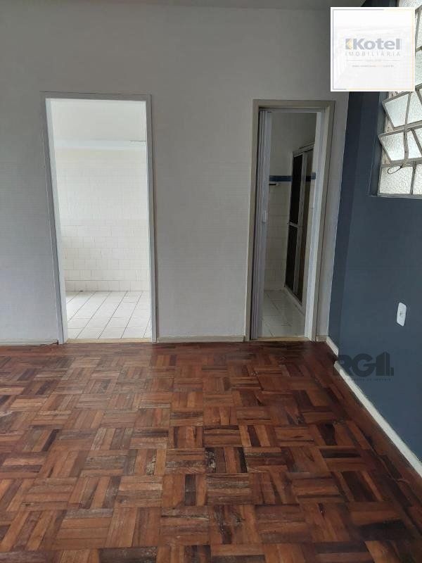 Apartamento 1 quartos à venda, 46m², Centro Histórico - Porto Alegre