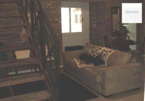 Predio para Venda - 330m², 0 dormitórios, Centro Histórico — foto 4