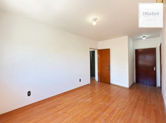 Apartamento 2 quartos à venda, 61m², Santana - Porto Alegre — foto 5