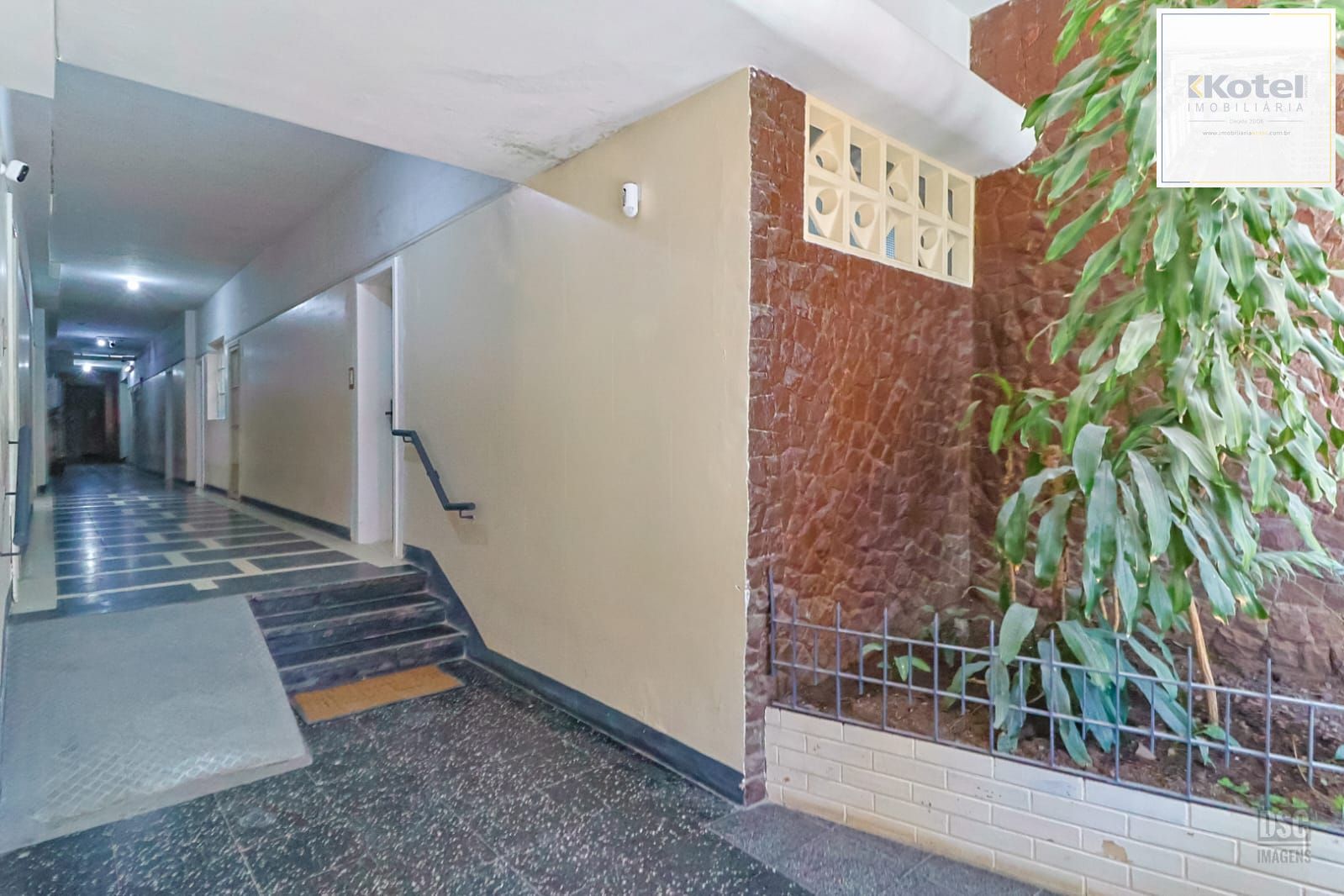 Apartamento, 2 quartos, à venda, 65 m², Cidade Baixa - Porto Alegre — foto 5