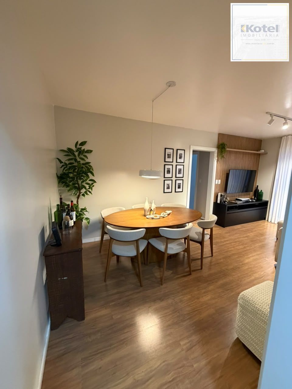 Apartamento, 2 quartos, à venda, 71 m², Santana - Porto Alegre — foto 3
