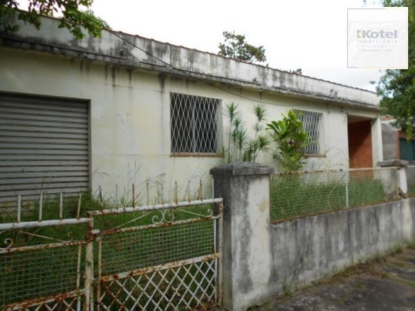 Casa para Venda - 84.6m², 3 dormitórios, Vila Ipiranga — foto 3