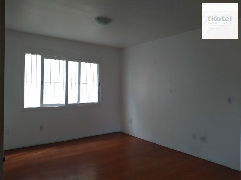 Apartamento 2 quartos à venda, 79m², Santana - Porto Alegre — foto 4