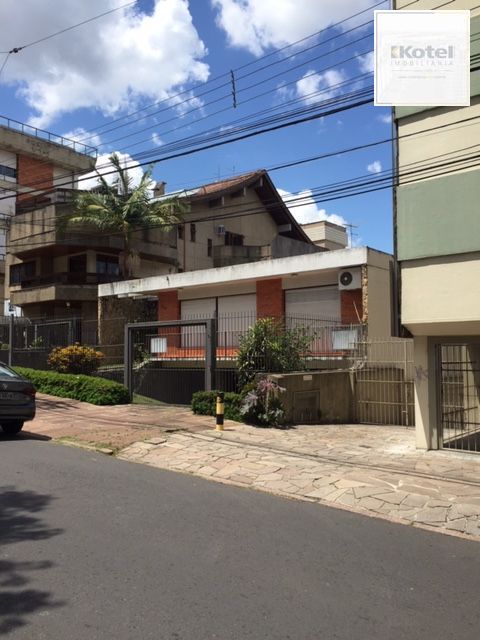Apartamento 3 quartos à venda, 415m², Auxiliadora - Porto Alegre — foto 3
