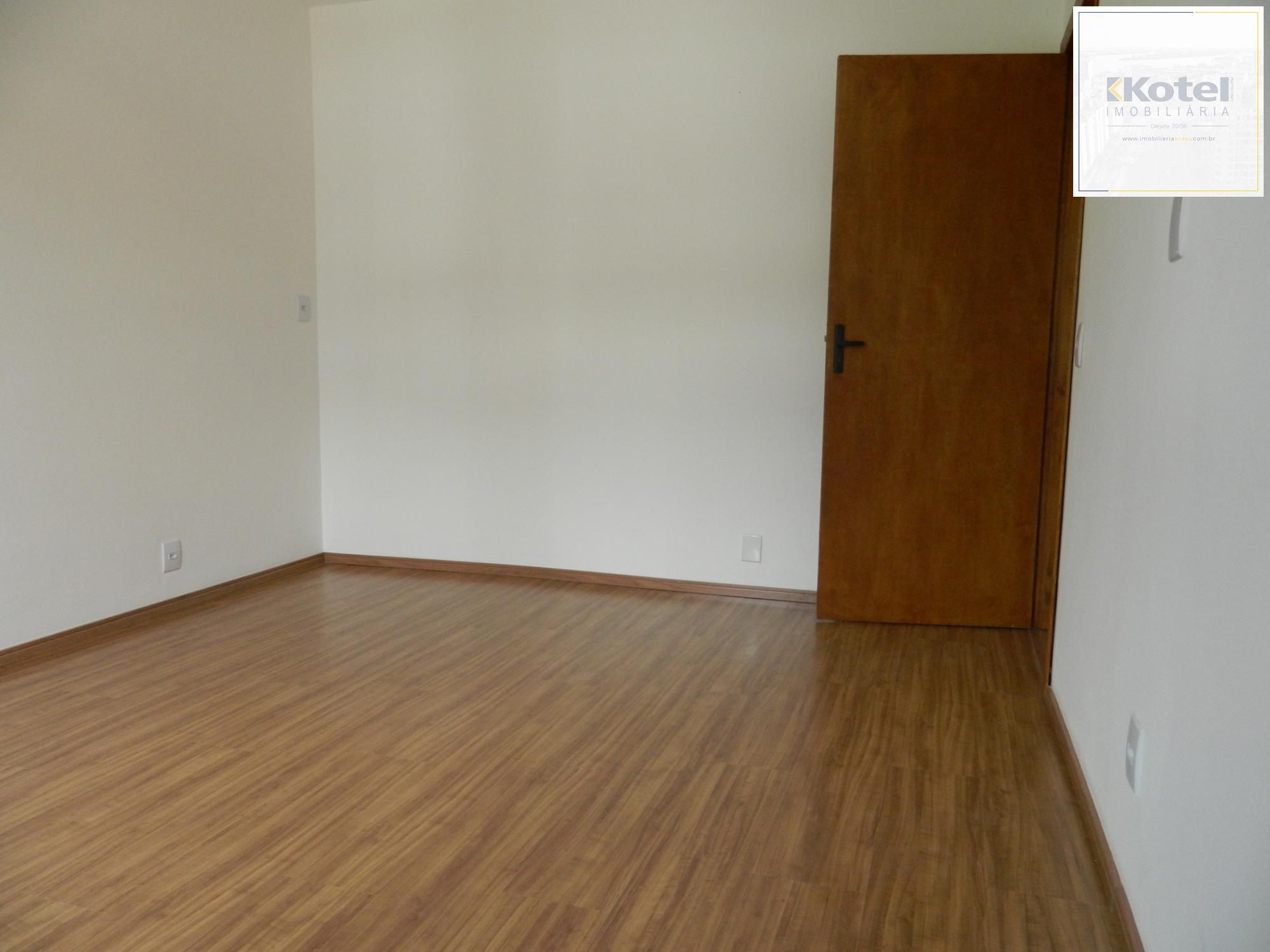 Apartamento 1 quartos à venda, 50m², Medianeira - Porto Alegre — foto 5