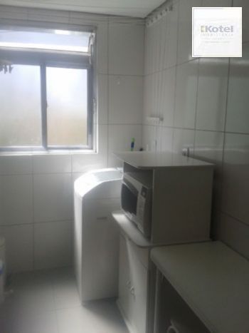 Apartamento, 2 quartos, à venda, 52 m², Azenha - Porto Alegre — foto 3