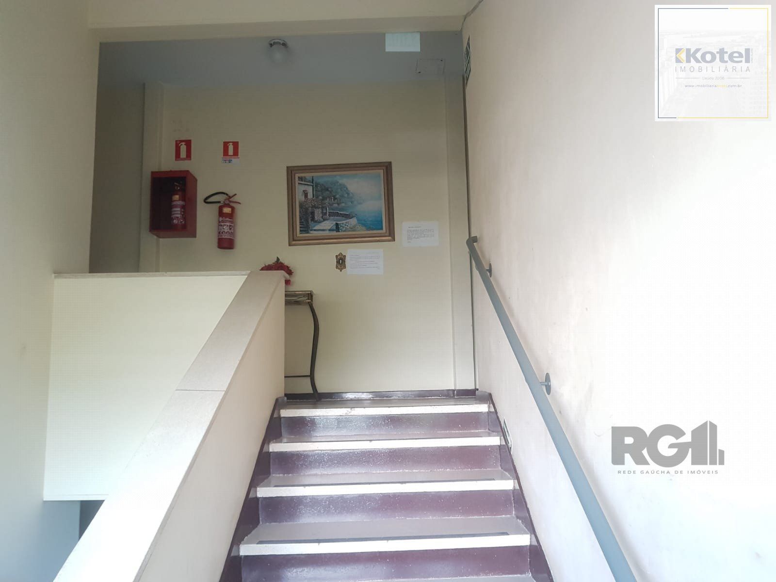 Apartamento 2 quartos à venda, 68m², Azenha - Porto Alegre — foto 3