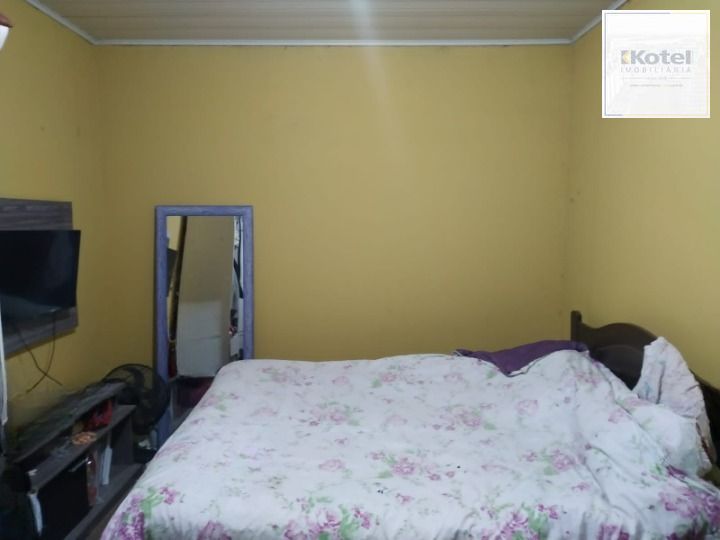 Casa no bairro Partenon — foto 5
