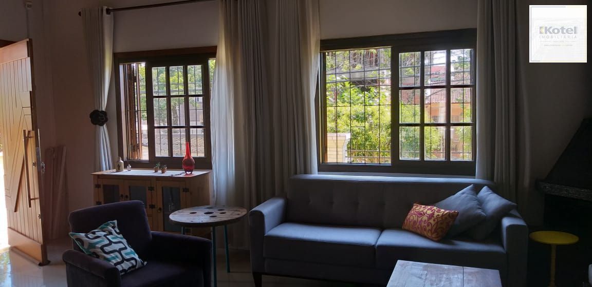 Casa, 4 quartos, à venda, 130 m², Nonoai - Porto Alegre — foto 2