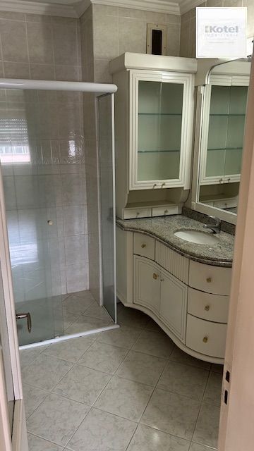 Apartamento 3 quartos à venda, 98m², Independência - Porto Alegre — foto 4