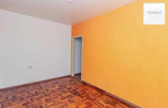 Apartamento para Venda - 56.57m², 2 dormitórios, Santana — foto 2