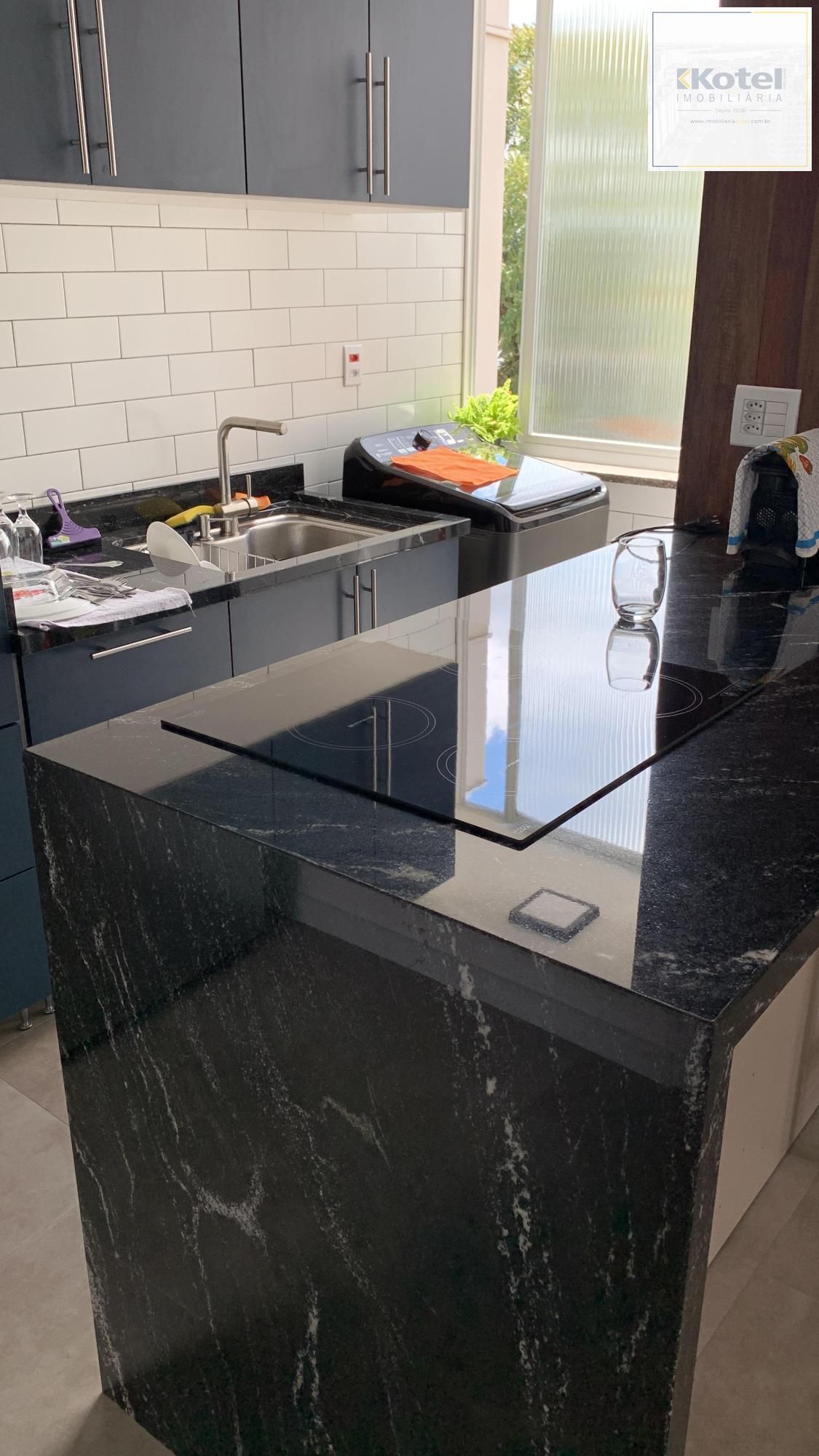 Cobertura 2 quartos à venda, 79m², Santo Antônio - Porto Alegre — foto 2