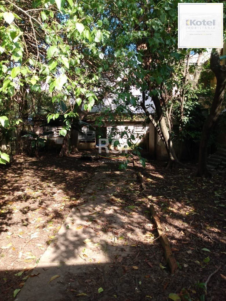 Casa para Venda - 280m², 4 dormitórios, 1 vaga - Santana — foto 3