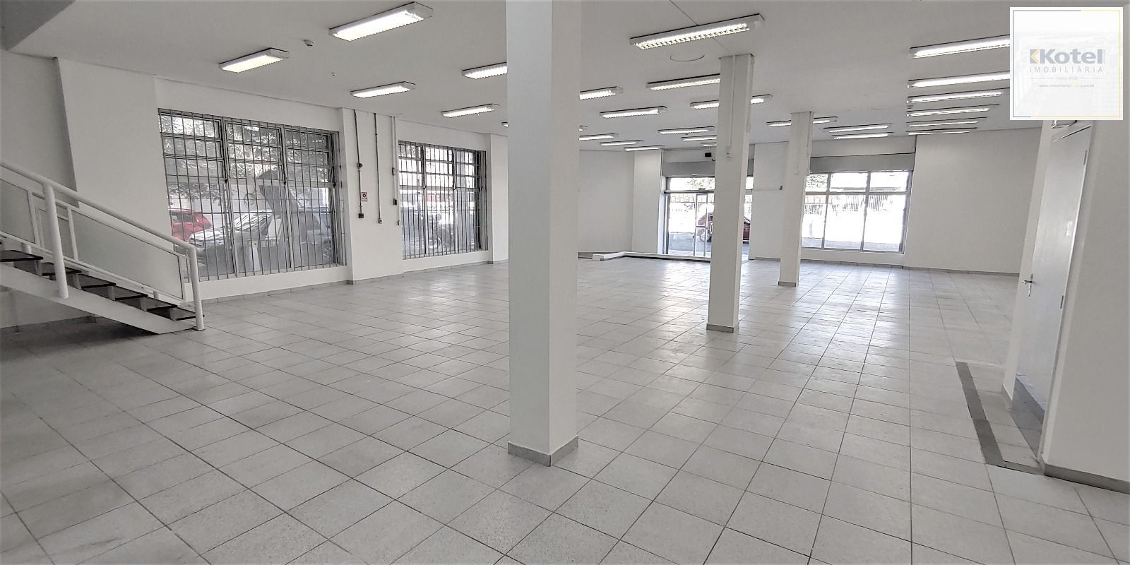 Loja à venda, 550m², Santana - Porto Alegre — foto 5