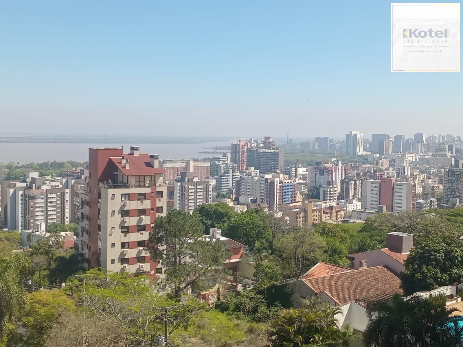 Apartamento, 3 quartos, à venda, 150 m², Menino Deus - Porto Alegre — foto 4