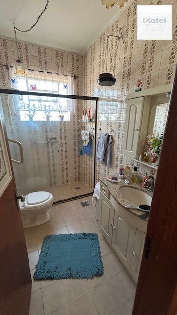 Apartamento 2 quartos à venda, 62m², Petrópolis - Porto Alegre — foto 5