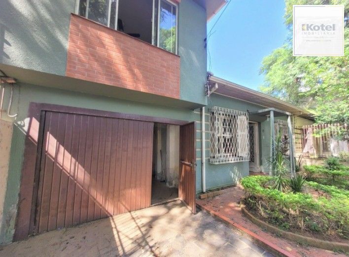 Casa 3 quartos à venda, 130m², Petrópolis - Porto Alegre — foto 3