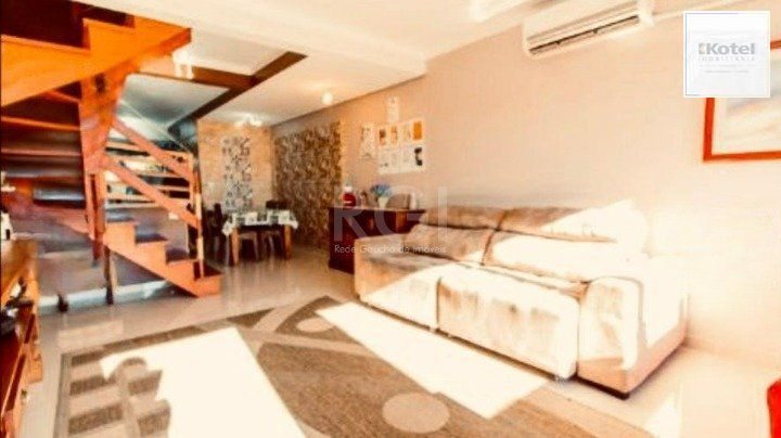 sobrado no Guaruja com  3 suítes — foto 4