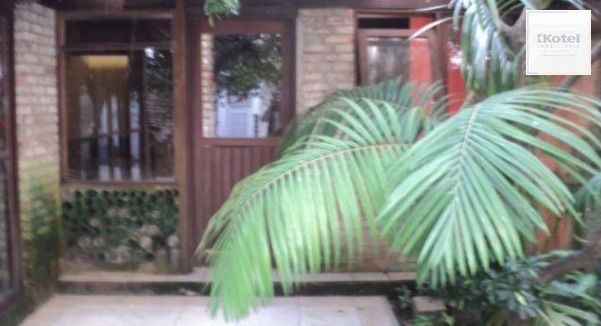 Predio para Venda - 330m², 0 dormitórios, Centro Histórico — foto 4