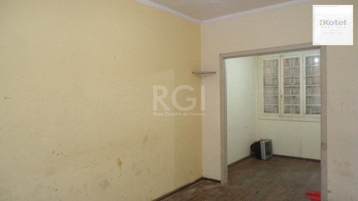 Casa para Venda - 160m², 3 dormitórios, 1 vaga - Cidade Baixa — foto 5