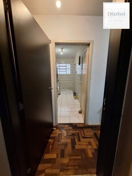 Apartamento 4 quartos à venda, 89m², Menino Deus - Porto Alegre