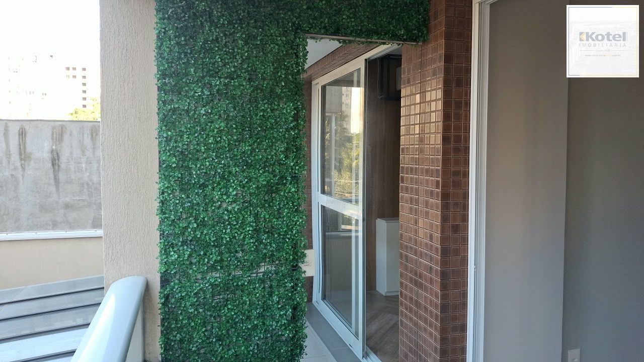 Apartamento, 3 quartos, à venda, 85 m², Passo da Areia - Porto Alegre — foto 2