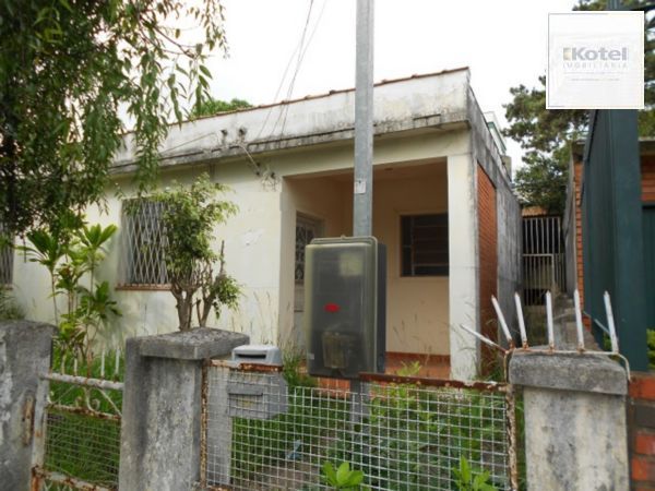 Casa para Venda - 84.6m², 3 dormitórios, Vila Ipiranga — foto 2