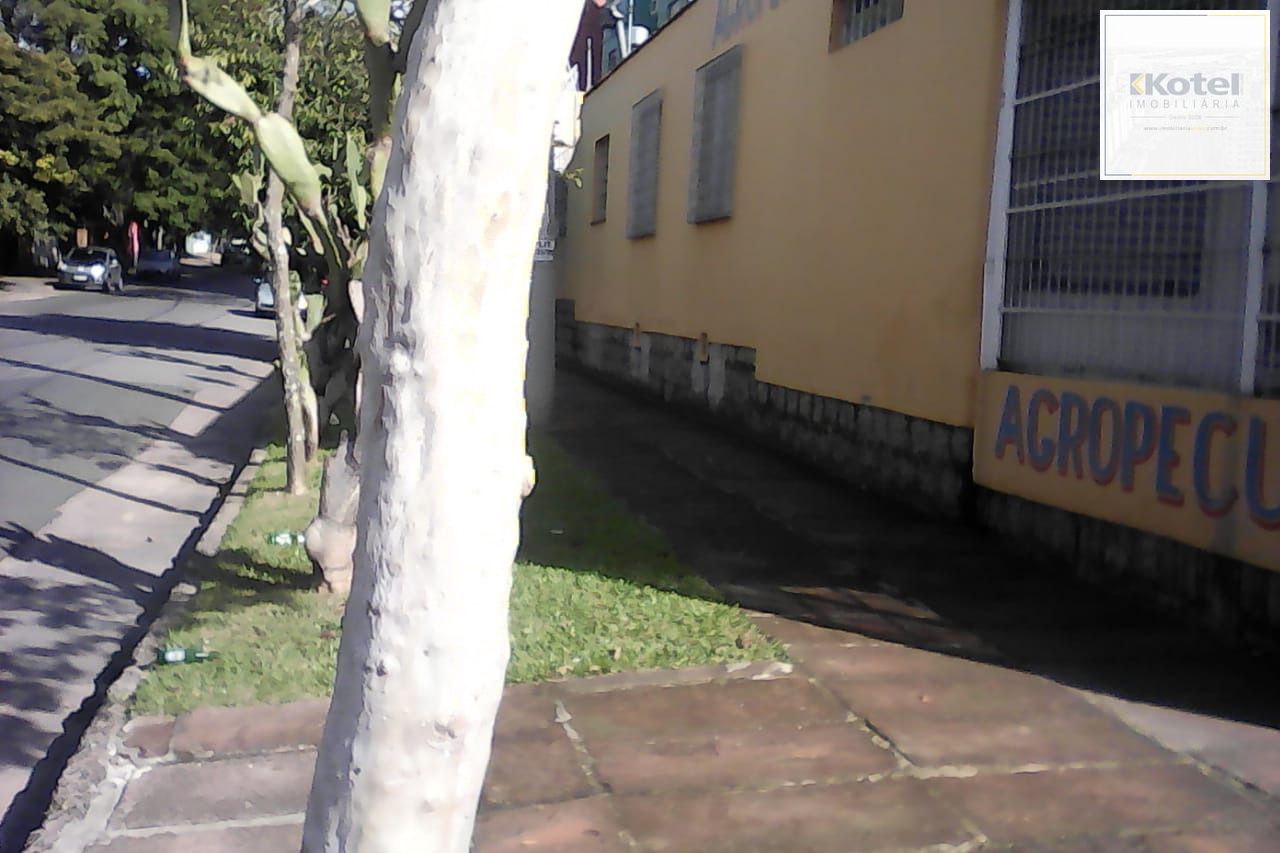 Casa para Venda - 300m², 3 dormitórios, 2 vagas - Partenon — foto 2