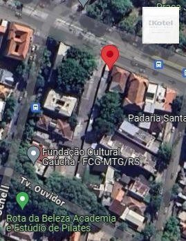 Terreno à venda, Partenon - Porto Alegre — foto 3