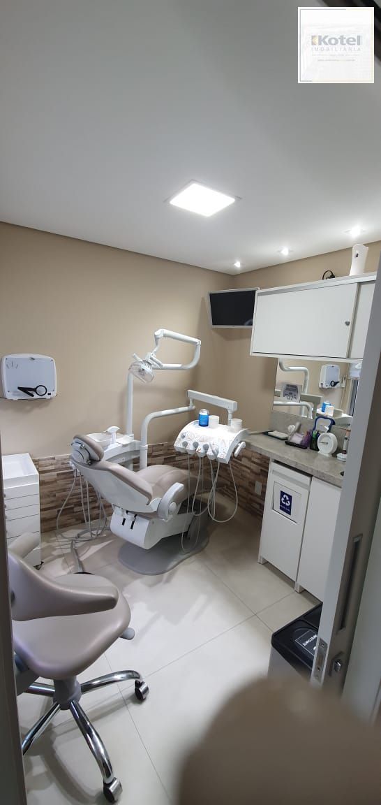 Sala Comercial 1 quartos à venda, 58m², Azenha - Porto Alegre