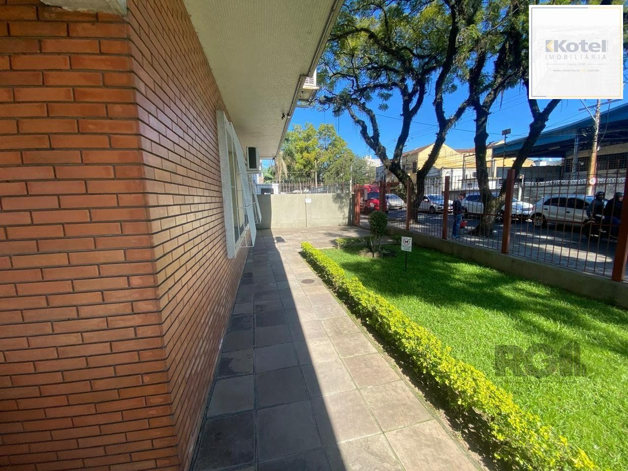Apartamento 3 quartos à venda, 115m², Azenha - Porto Alegre — foto 3