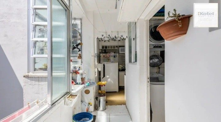Apartamento 3 quartos à venda, 94m², Santana - Porto Alegre — foto 5