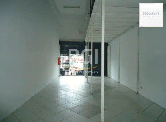 Loja para Venda - 100m², 0 dormitórios, Partenon — foto 3